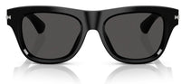 Óculos de Sol Burberry BE4438U