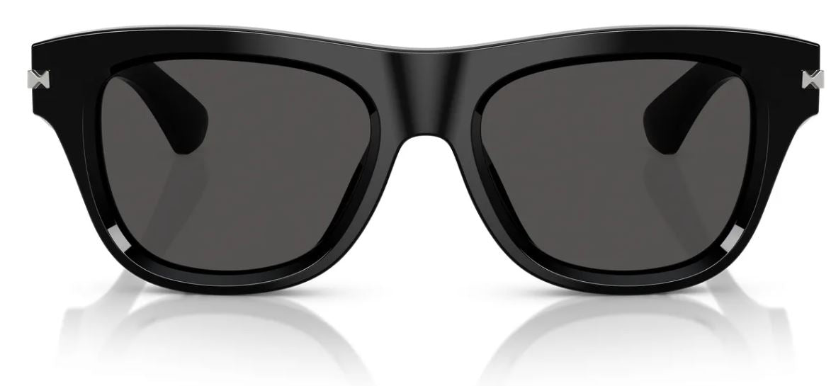 Óculos de Sol Burberry BE4438U