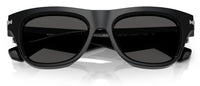 Óculos de Sol Burberry BE4438U