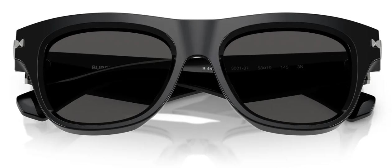 Óculos de Sol Burberry BE4438U