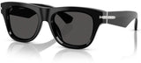 Óculos de Sol Burberry BE4438U