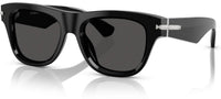 Óculos de Sol Burberry BE4438U