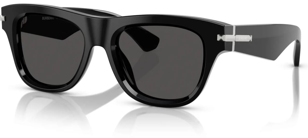 Óculos de Sol Burberry BE4438U
