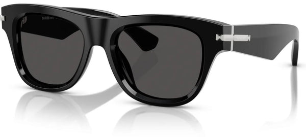 Óculos de Sol Burberry BE4438U