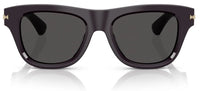 Óculos de Sol Burberry BE4438U