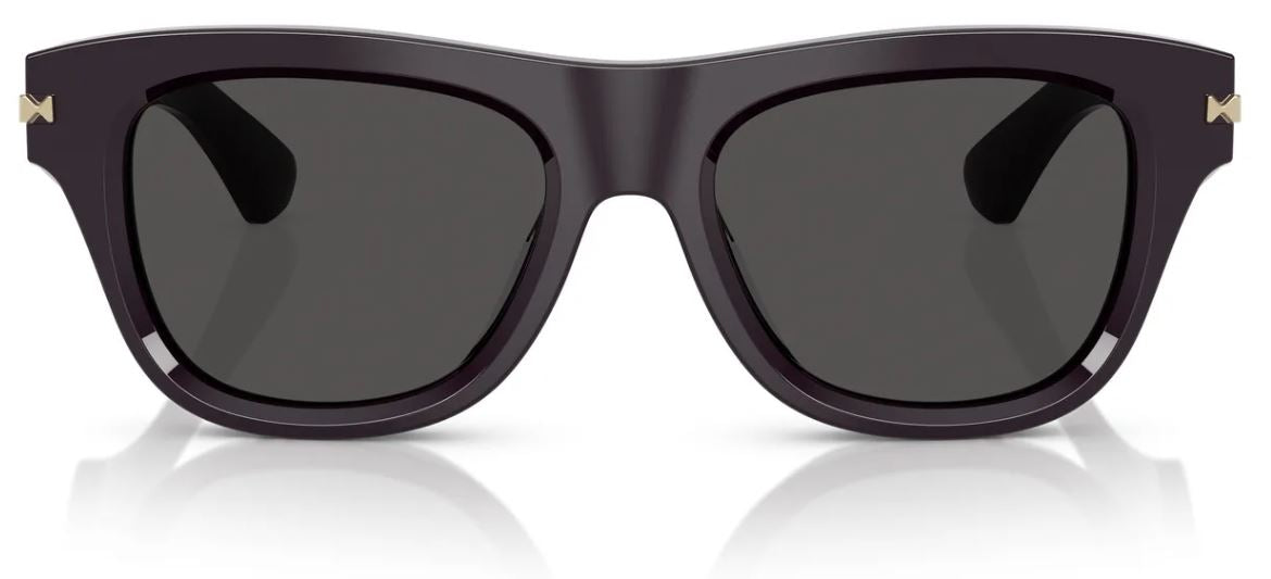 Óculos de Sol Burberry BE4438U