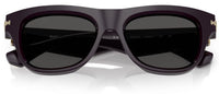 Óculos de Sol Burberry BE4438U