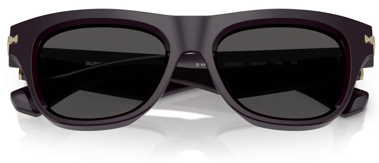 Óculos de Sol Burberry BE4438U
