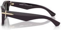Óculos de Sol Burberry BE4438U