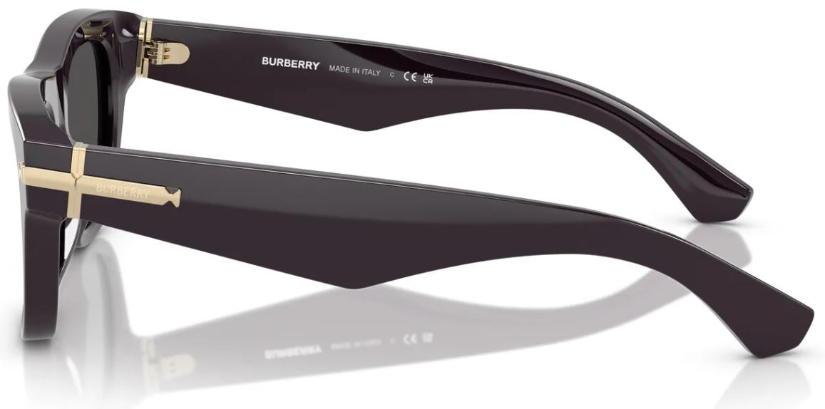 Óculos de Sol Burberry BE4438U