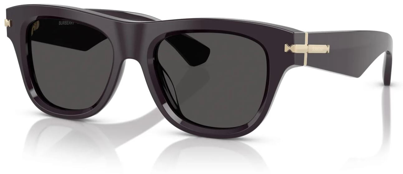 Óculos de Sol Burberry BE4438U