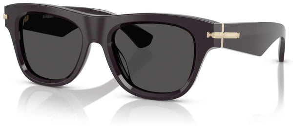 Óculos de Sol Burberry BE4438U