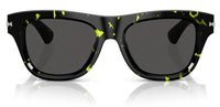 Óculos de Sol Burberry BE4438U
