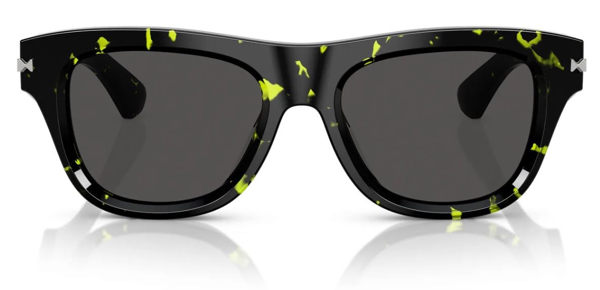 Óculos de Sol Burberry BE4438U