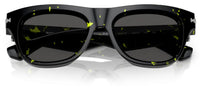 Óculos de Sol Burberry BE4438U