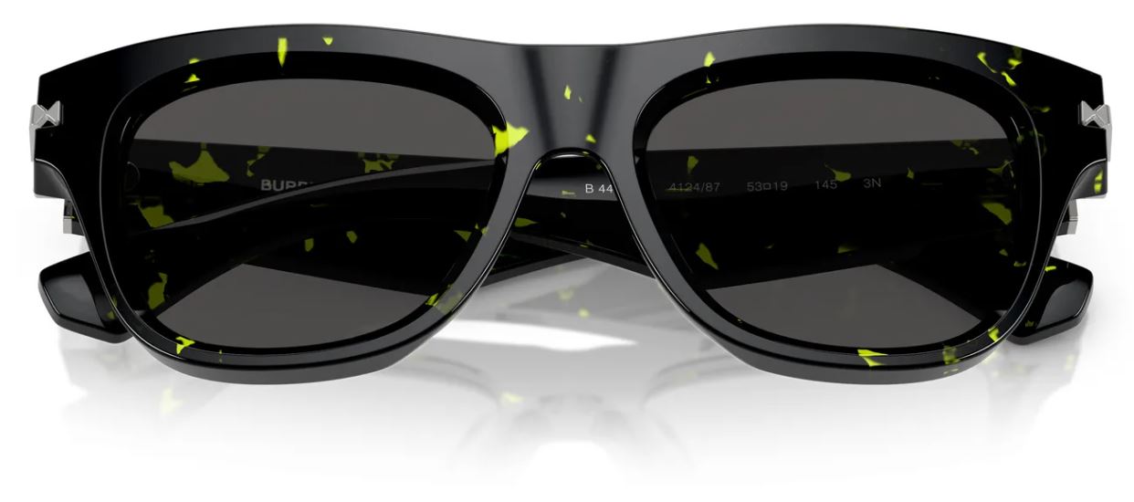 Óculos de Sol Burberry BE4438U