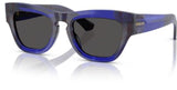 Burberry BE4440U zonnebril