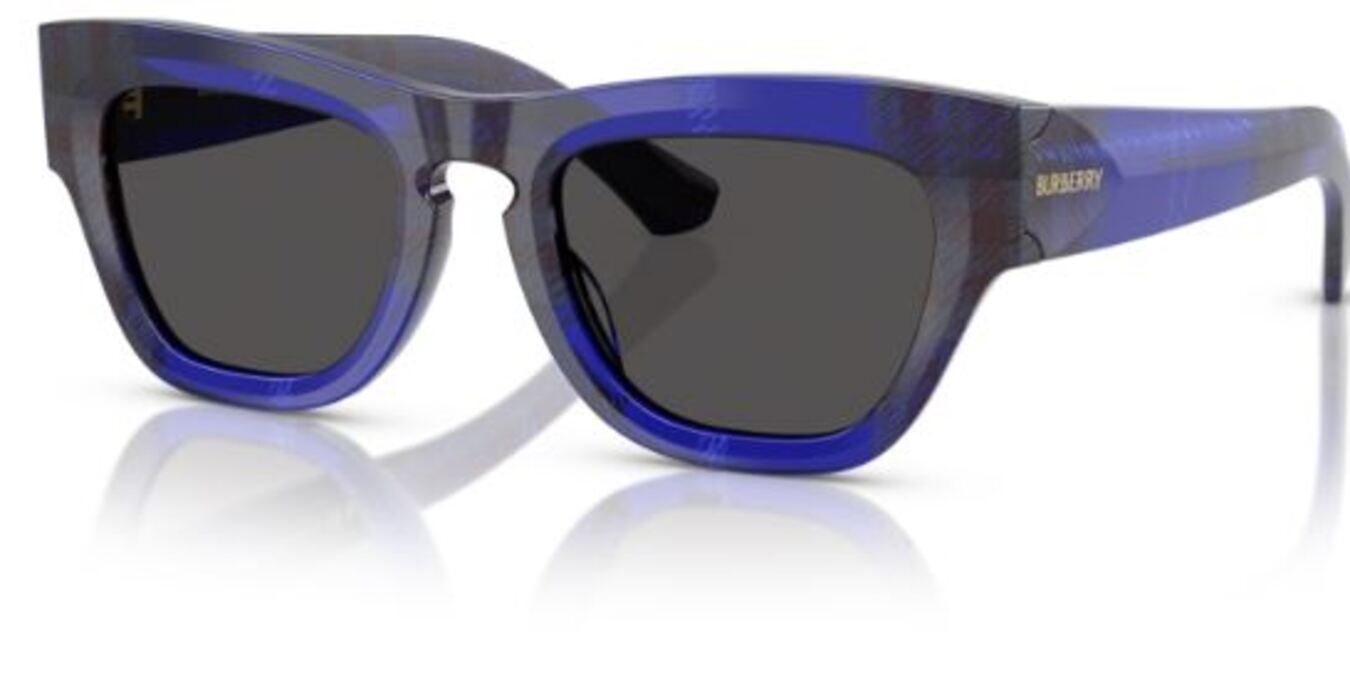 Burberry BE4440U zonnebril