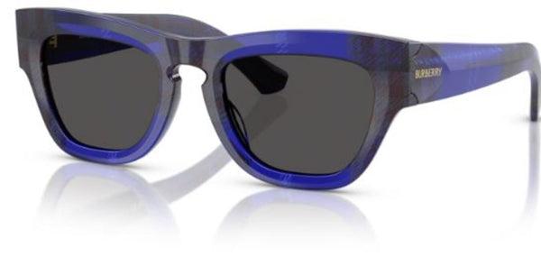 Burberry BE4440U zonnebril