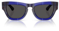 Burberry BE4440U zonnebril