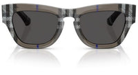 Burberry BE4440U zonnebril