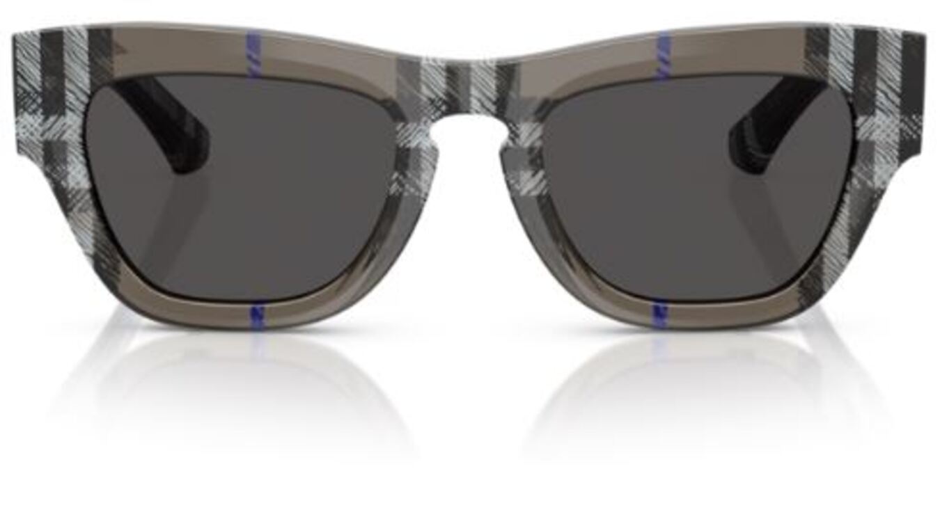 Burberry BE4440U zonnebril