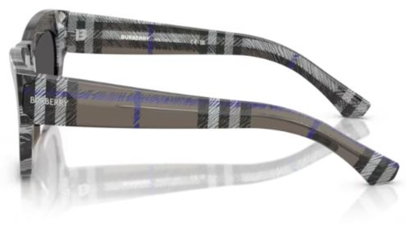 Burberry BE4440U zonnebril