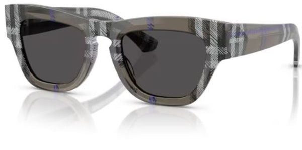 Burberry BE4440U zonnebril