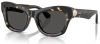 Burberry BE4440U zonnebril
