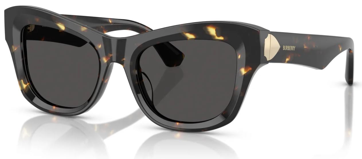 Burberry BE4440U zonnebril