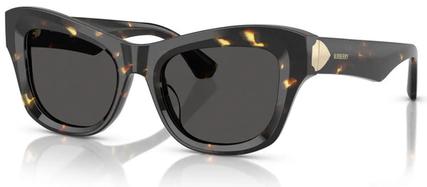 Burberry BE4440U zonnebril