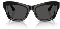Burberry BE4440U zonnebril