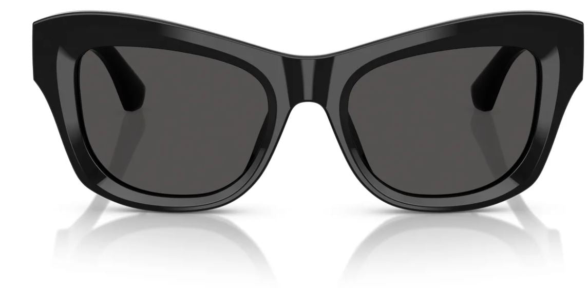 Burberry BE4440U zonnebril