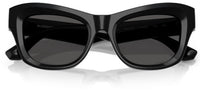 Burberry BE4440U zonnebril