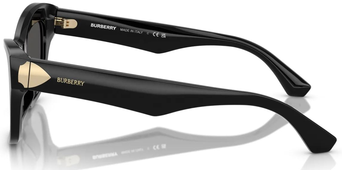 Burberry BE4440U zonnebril