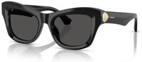Burberry BE4440U zonnebril
