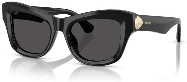Burberry BE4440U zonnebril
