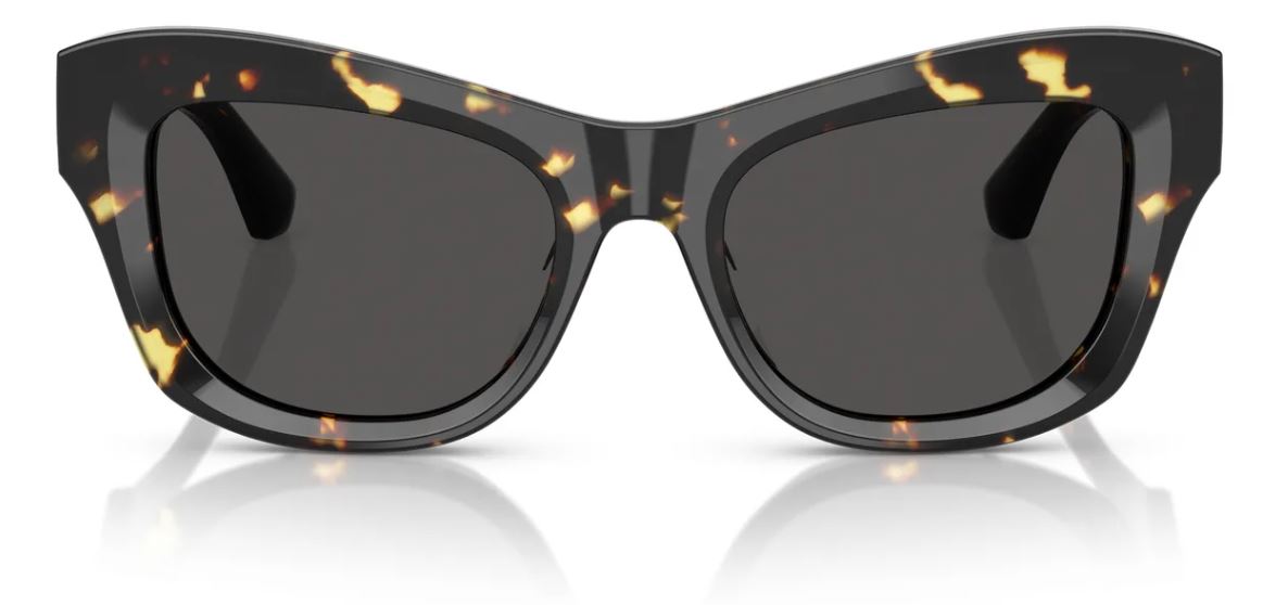 Burberry BE4440U zonnebril