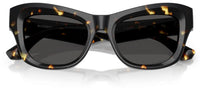 Burberry BE4440U zonnebril