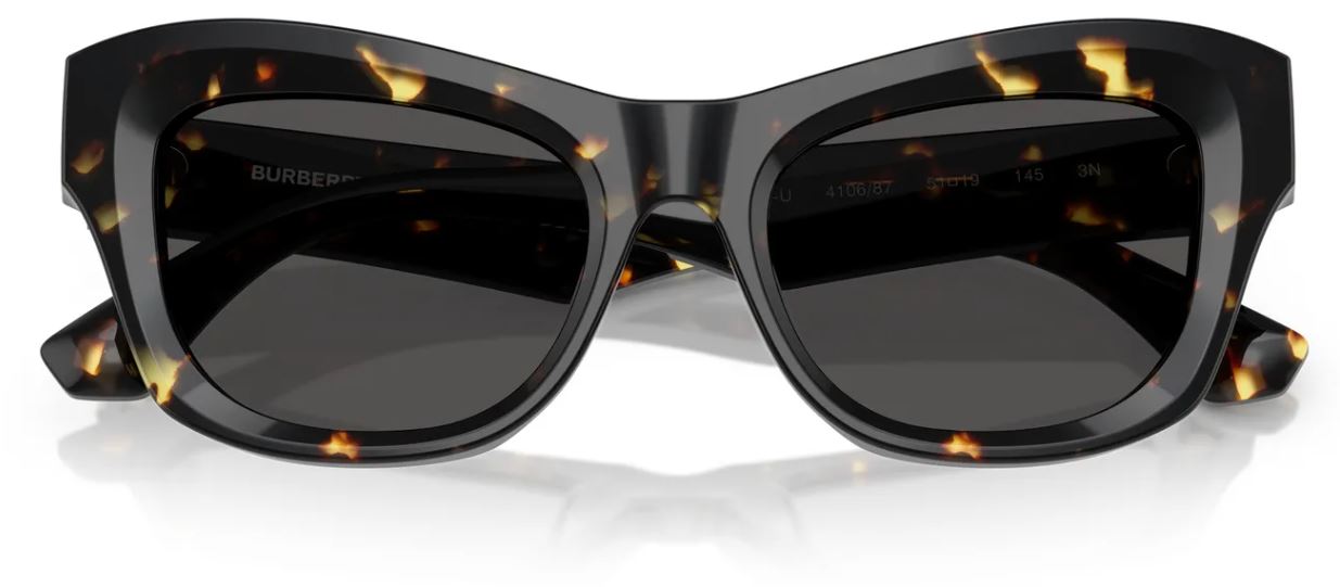 Burberry BE4440U zonnebril