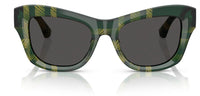 Burberry BE4440U zonnebril