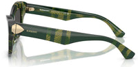 Burberry BE4440U zonnebril