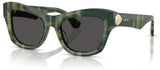Burberry BE4440U zonnebril