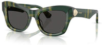 Burberry BE4440U zonnebril