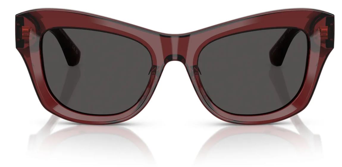Burberry BE4440U zonnebril