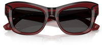 Burberry BE4440U zonnebril