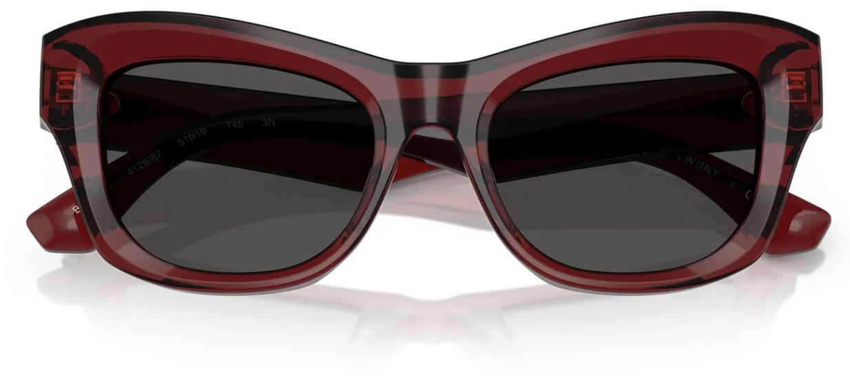 Burberry BE4440U zonnebril