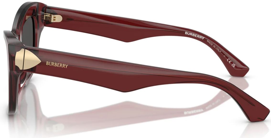 Burberry BE4440U zonnebril