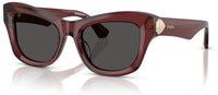 Burberry BE4440U zonnebril
