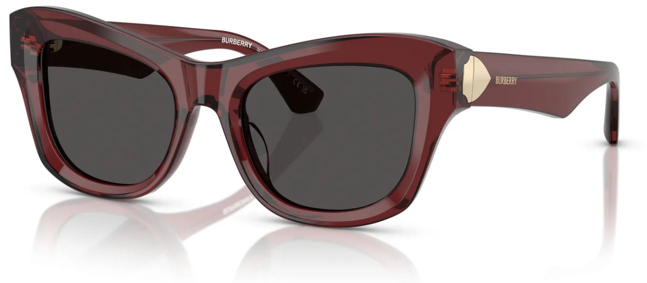 Burberry BE4440U zonnebril